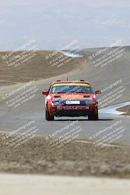 media/Sep-13-2025-Speed Ventures (Sat) [[d6c7200295]]/Purple/Session 2 (Phil Hill)/